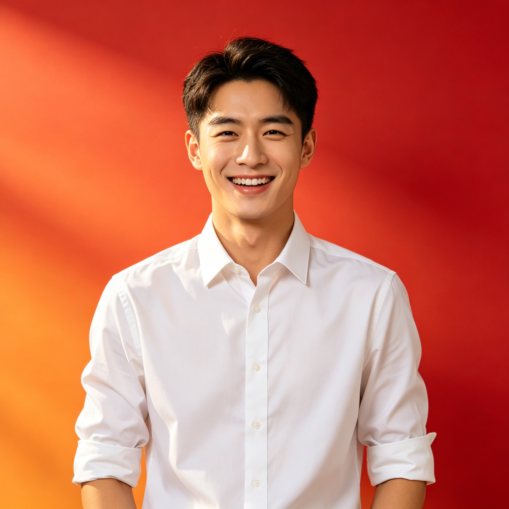 小火顾问-瑜晚通资深账号评估师