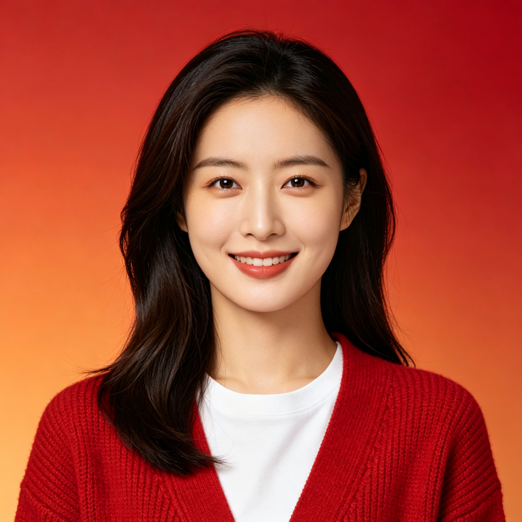 小艳顾问-瑜晚通生活类账号专员